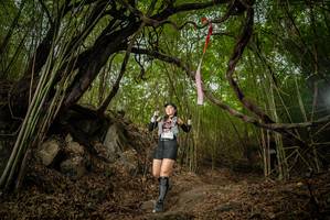 BIB: 
                            <button type="button" onclick="openModal(22178650)" class="btn btn-primary btn-sm float-right btn-popup" data-toggle="modal" data-target=".modal-high-quality">
                        <i class="fas fa-shopping-cart"></i> Add to Cart
                    </button>
                                            <button type="button" onclick="isThisMe(22178650, true)" class="btn btn-success btn-sm float-right btn-popup btn-isme hidden" data-toggle="tooltip" data-placement="bottom" title="นี่คือรูปของคุณใช่ไหม คลิกที่นี่เพื่อเอาเข้าอัลบั้ม">
                        <i class="fas fa-plus"></i> Add to album
                    </button>
                    <button type="button" onclick="isThisMe(22178650, false)" class="btn btn-warning btn-sm float-right btn-popup btn-isnotme hidden">
                        <i class="fas fa-ban"></i> Remove from album
                    </button>